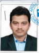 visa-achiever1